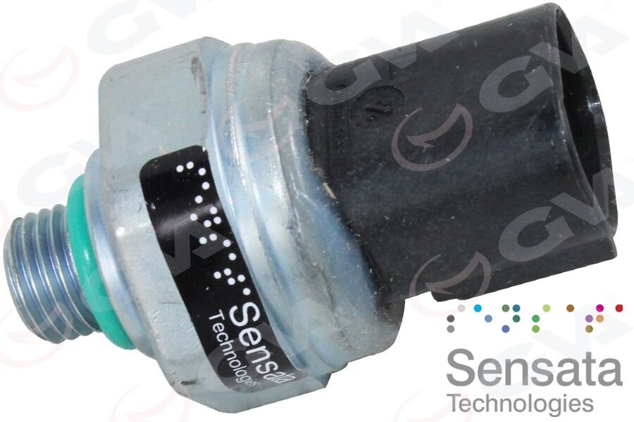 KLIMA BASINC MUSURU BMW E38 E39 E46 E60 E65 F01 F2...