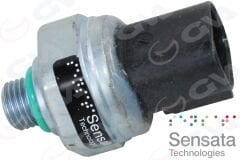 KLIMA BASINC MUSURU BMW E38 E39 E46 E60 E65 F01 F2...