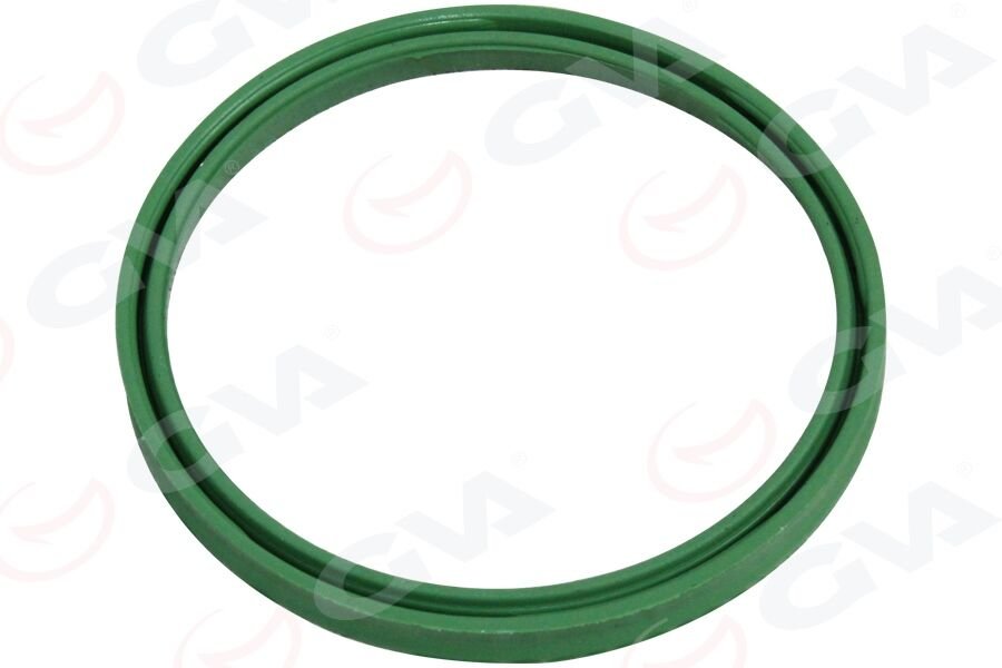 TURBOSARJ HORTUM CONTASI SAG UST RENAULT KADJAR 15...