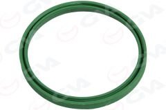 TURBOSARJ HORTUM CONTASI SAG UST RENAULT KADJAR 15...