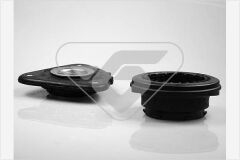 AMORTİSÖR TAKOZU ÖN BİLYALI SET TAKIM FORD FOCUS-K...