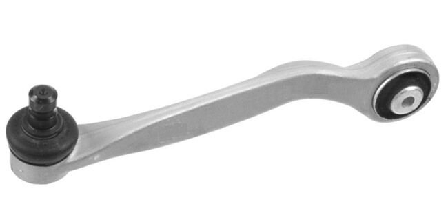 SALINCAK ÖN SOL ÜST A6 (4F2.C6) (04-11) A6 AVANT (...