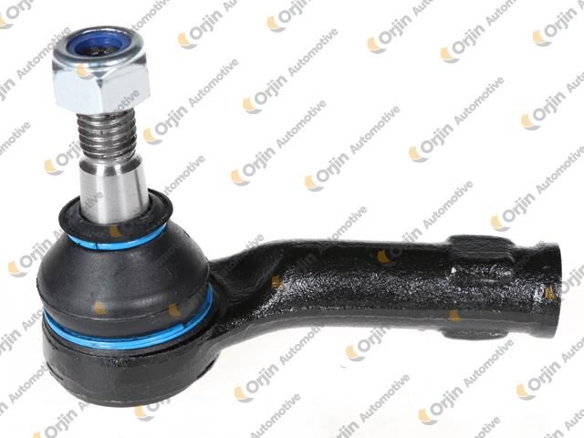 ROT BAŞI SOL FORD FİESTA-ECOSPORT 17>