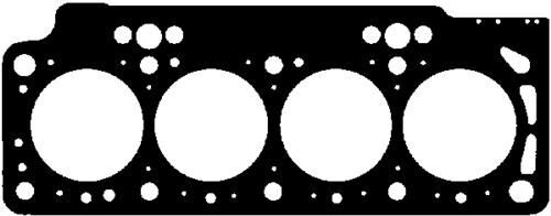 SKC 3 ÇENTİK SÜPER R19-CLIO-MGN-EXP 1.9 D 1.85 M ...