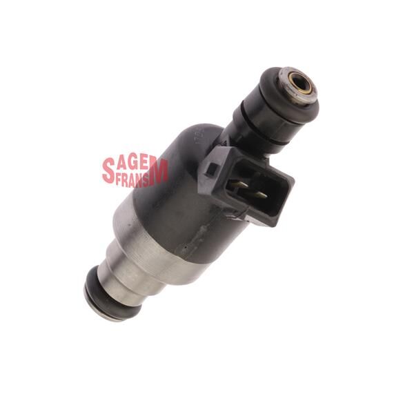 ENJEKTOR MEMESİ TEMPRA - TIPO 1.6 MPİ