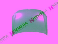 MOTOR KAPUTU VOLKSWAGEN POLO 2010-2011