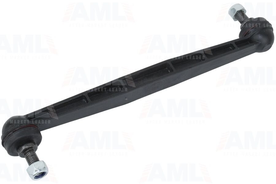 Z ROT (401 00229) (PLASTİK) ASTRA G (98-05)-ASTRA ...