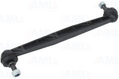 Z ROT (401 00229) (PLASTİK) ASTRA G (98-05)-ASTRA ...