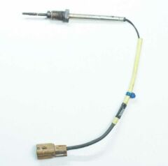 TURBO SICAKLIK SENSÖRÜ (KAPTÖRÜ) MASTER III-MOVANO...