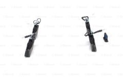 FREN BALATASI ON B.M PARTNER / BERLINGO 96-