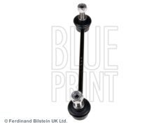 VIRAJ ASKI ROTU ARKA MAZDA 323 99-04