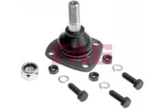 ALT ROTIL LADA NOVA TOSCANA 84-