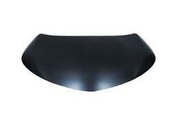 MOTOR KAPUTU SAC TOYOTA COROLLA 2013-2016