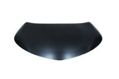 MOTOR KAPUTU SAC TOYOTA COROLLA 2013-2016