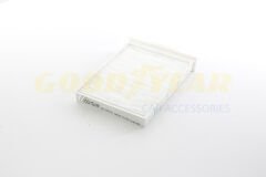 POLEN FILTRESI MEGANE II 03-