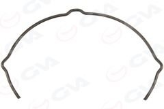 SENKROMEÇ YAYI R9-R11-R19