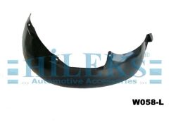 ÇAMURLUK DAVLUMBAZI ÖN SOL (E.M.) POLO HB (94-01)