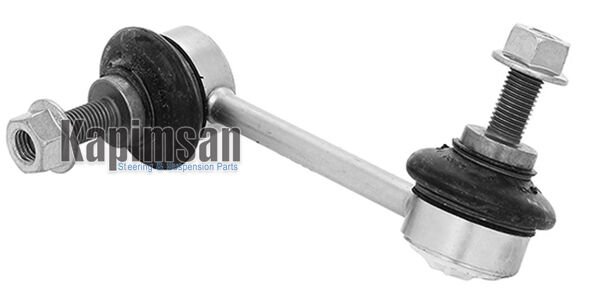 Z ROT ARKA SAĞ ALFA ROMEO GIULIETTA (940_) 10>