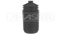 DİREKSİYON KÖRÜĞÜ SOL DUCATO-BOXER-JUMPER 94=>