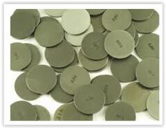 (x) SUBAP AYAR ŞİMİ 31x3.95 mm.