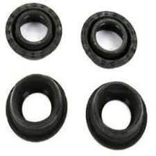 KÜLBÜTÖR ÜST KAPAK (ORİNG) CONTASI CLIO III 1.2 16...