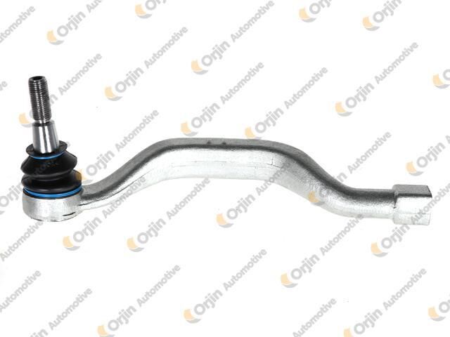 ROT BAŞI SOL LGN III 08=>