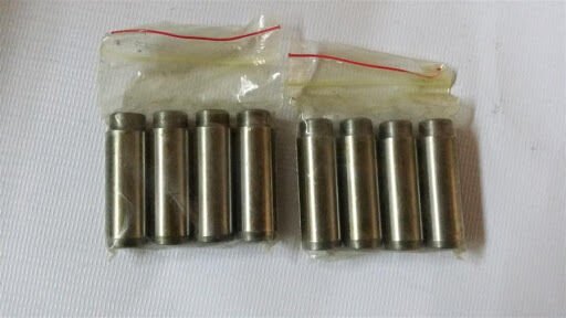 SUBAP GAYDI TK FORD SCORPIO 2.0 16V (13.55x7x43) (...