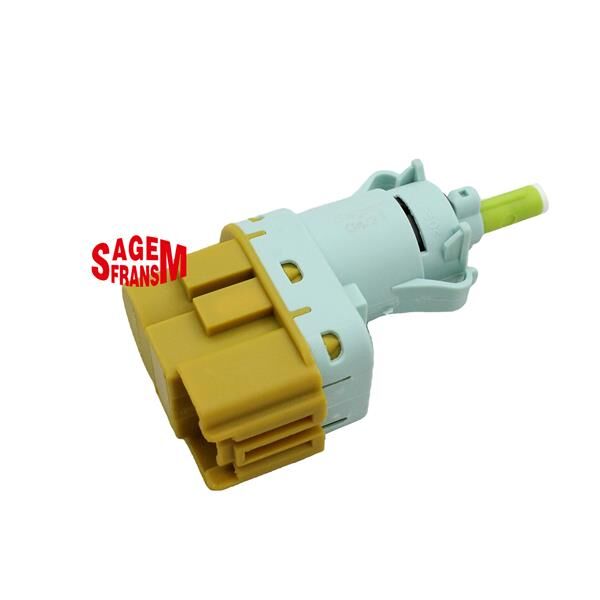 FREN PEDAL MÜŞÜRÜ EGEA - FIORINO - DOBLO 17 > F...