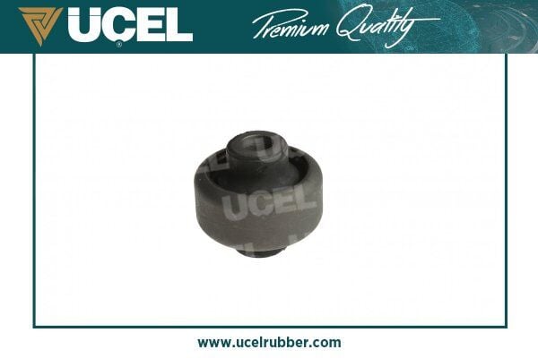 SALINCAK BURCU MEGANE II 03> CAPTUR 13> CLIO...