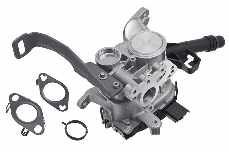 EGR P208-P2008-P308 II-P3008-P5008-C3II-C3III-C4-B...