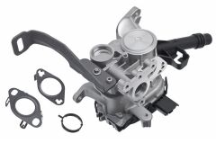 EGR P208-P2008-P308 II-P3008-P5008-C3II-C3III-C4-B...