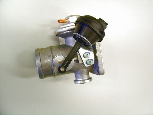 EGR VALFİ VW LT35-LT46 2.5 TDİ (99-06)
