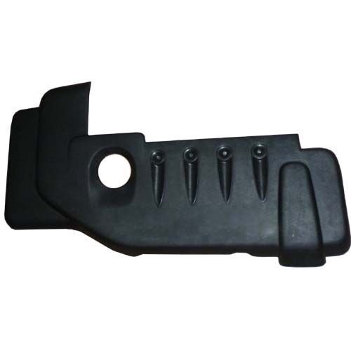 MOTOR ÜST KORUMA KAPAĞI P107-P206-P207-P307-C1-C2-...