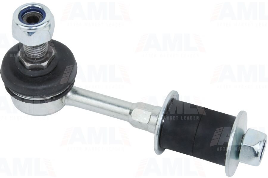 Z ROTU ARKA SAĞ-SOL HYUNDAI STAREX 2.5L D4BH D4CB ...