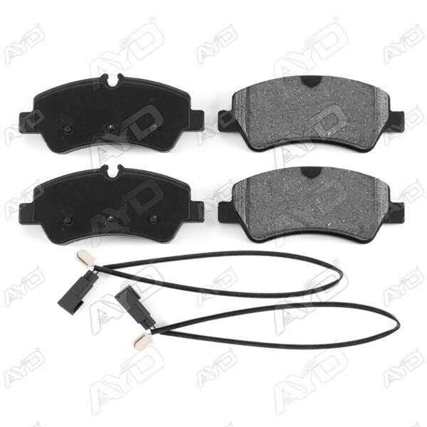 ARKA BALATA FORD TOURNEO CUSTOM-TRANSIT CUSTOM 2.2...