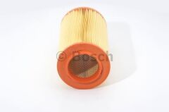 HAVA FILTRESI DUCATO III BOXER III JUMPER III 2,2 HDİ -2,3 JTD 06-