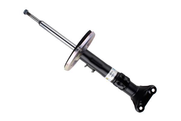 AMORTISOR ON (GAZLI) MERCEDES W203 S203 CL203 C209...