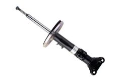 AMORTISOR ON (GAZLI) MERCEDES W203 S203 CL203 C209...