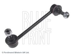 VIRAJ ASKI ROTU SAG MAZDA 6 02-07 / FORD FUSION 06-12