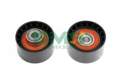 EKSANTRİK GERGİ RULMANI DOBLO (01-)-BRAVA-BRAVO (9...