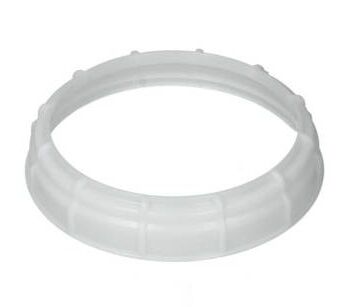 ŞAMANDIRA KAPAĞI+ORİNG DOBLO-LINEA-PUNTO