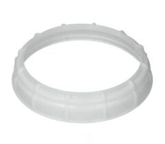 ŞAMANDIRA KAPAĞI+ORİNG DOBLO-LINEA-PUNTO