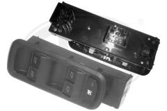 CAM ACMA DUGMESI FIESTA 08-