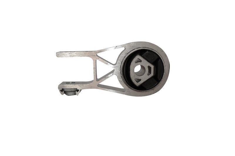 ŞANZUMAN TAKOZU SOL FIAT DUCATO-BOXER-JUMPER 2.2 J...