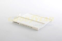 POLEN FILTRESI (KABIN FILTRESI) KARBONLU KANGO-II-MASTER-III-MOVANO-B 08-