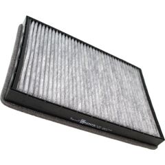 POLEN FİLİTRESİ (KARBONLU) OPEL ANTARA 06> CHEV...