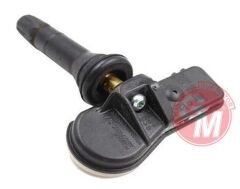 LASTİK BASINÇ SENSÖRÜ RENAULT CLIO IV 12> SYMBO...