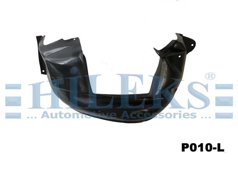 ÇAMURLUK DAVLUMBAZI ÖN SOL (E.M.) XSARA I (98-00)