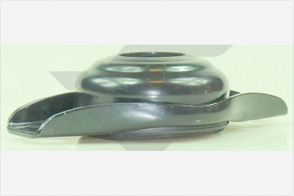 ARKA AMORTISOR TAKOZU MONDEO IV 07>14 S-MAX 07&...