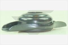 ARKA AMORTISOR TAKOZU MONDEO IV 07>14 S-MAX 07&...